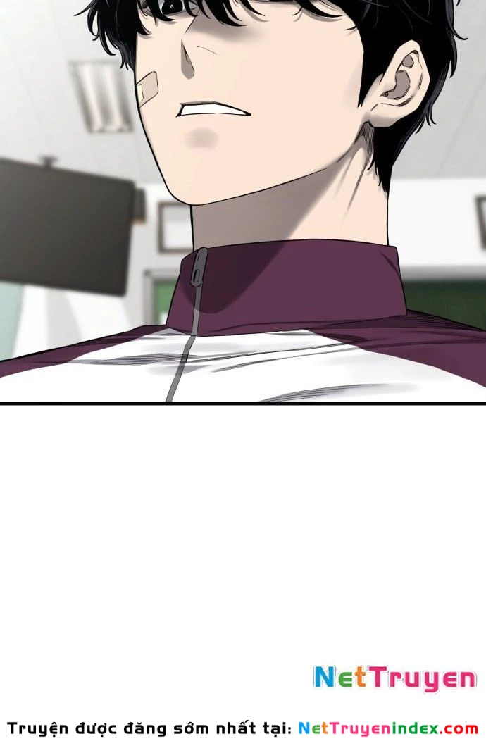 Đội Bóng Rổ Trung Học Chapter 1 - 171