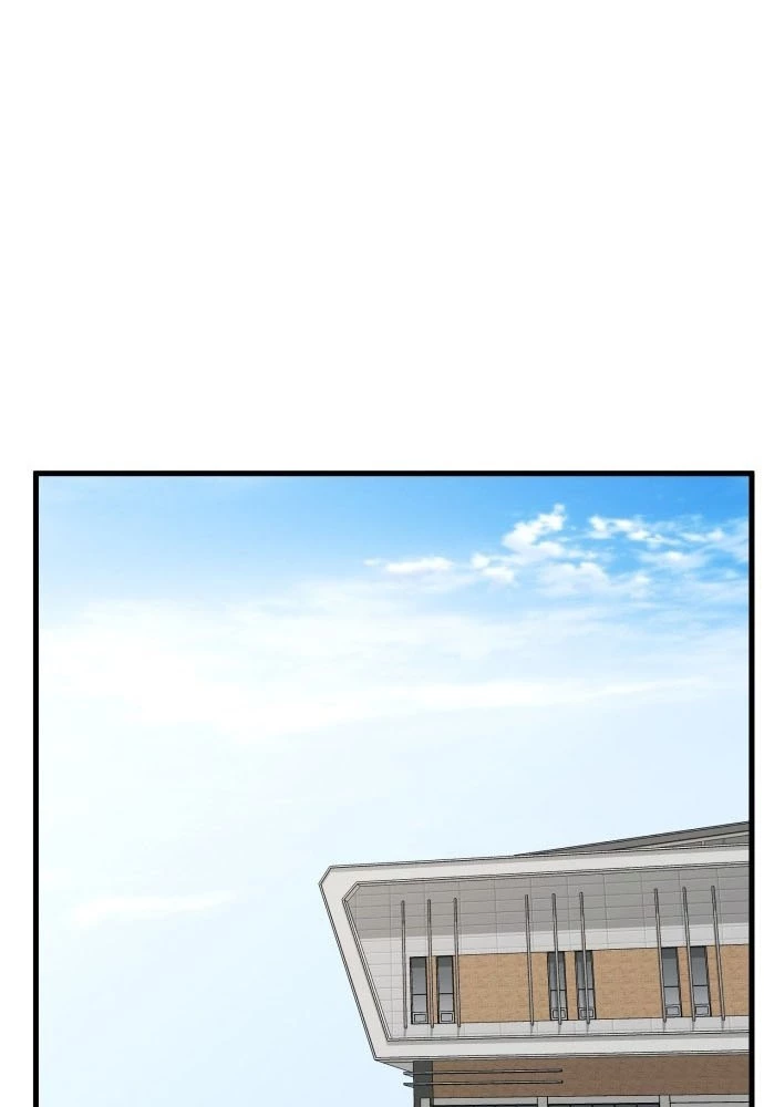 Đội Bóng Rổ Trung Học Chapter 1 - 174