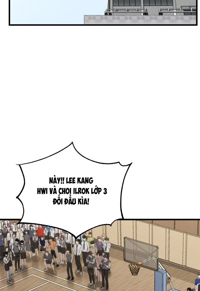 Đội Bóng Rổ Trung Học Chapter 1 - 175