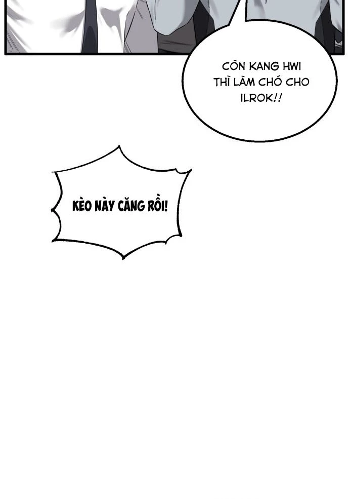 Đội Bóng Rổ Trung Học Chapter 1 - 178