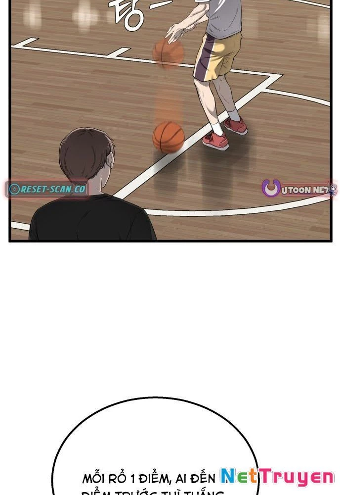 Đội Bóng Rổ Trung Học Chapter 1 - 181