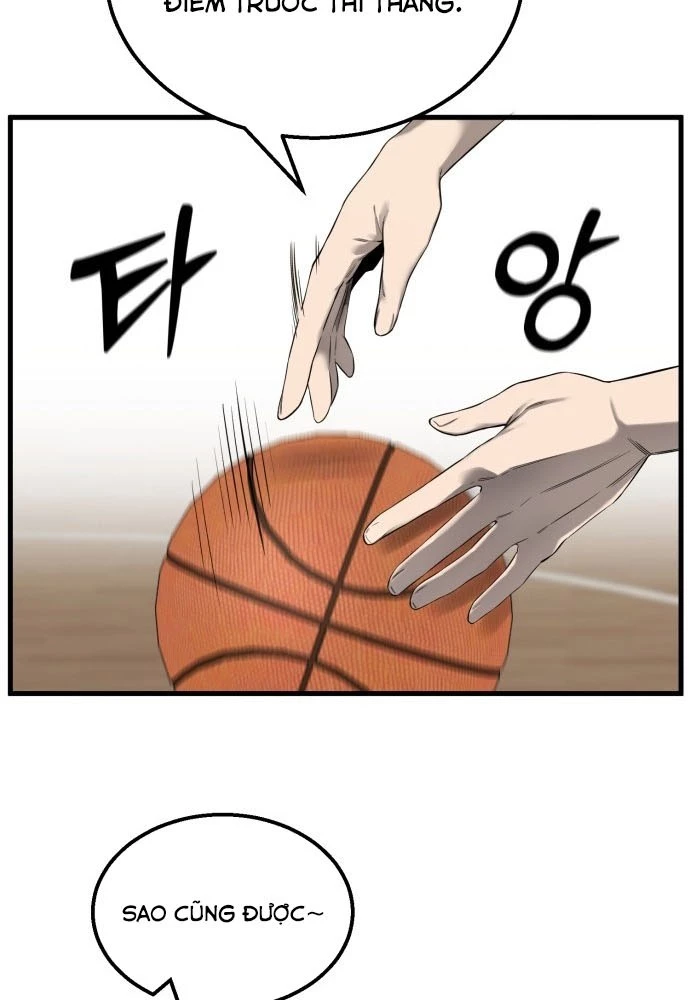 Đội Bóng Rổ Trung Học Chapter 1 - 182