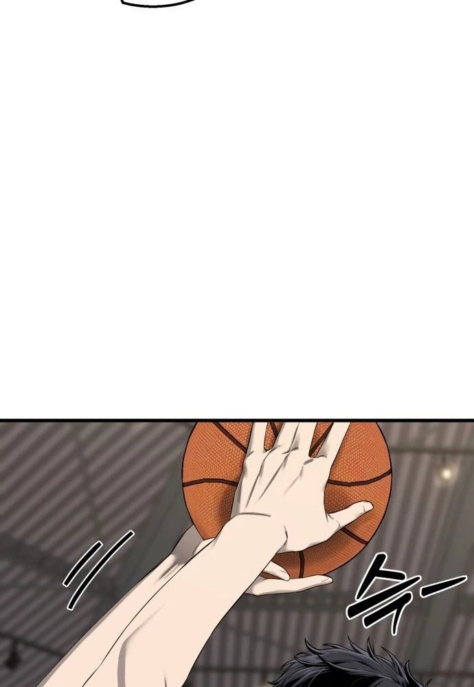 Đội Bóng Rổ Trung Học Chapter 1 - 183