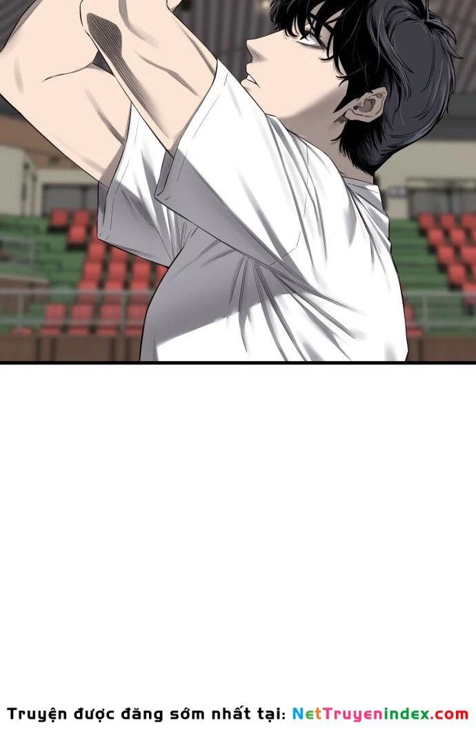 Đội Bóng Rổ Trung Học Chapter 1 - 184