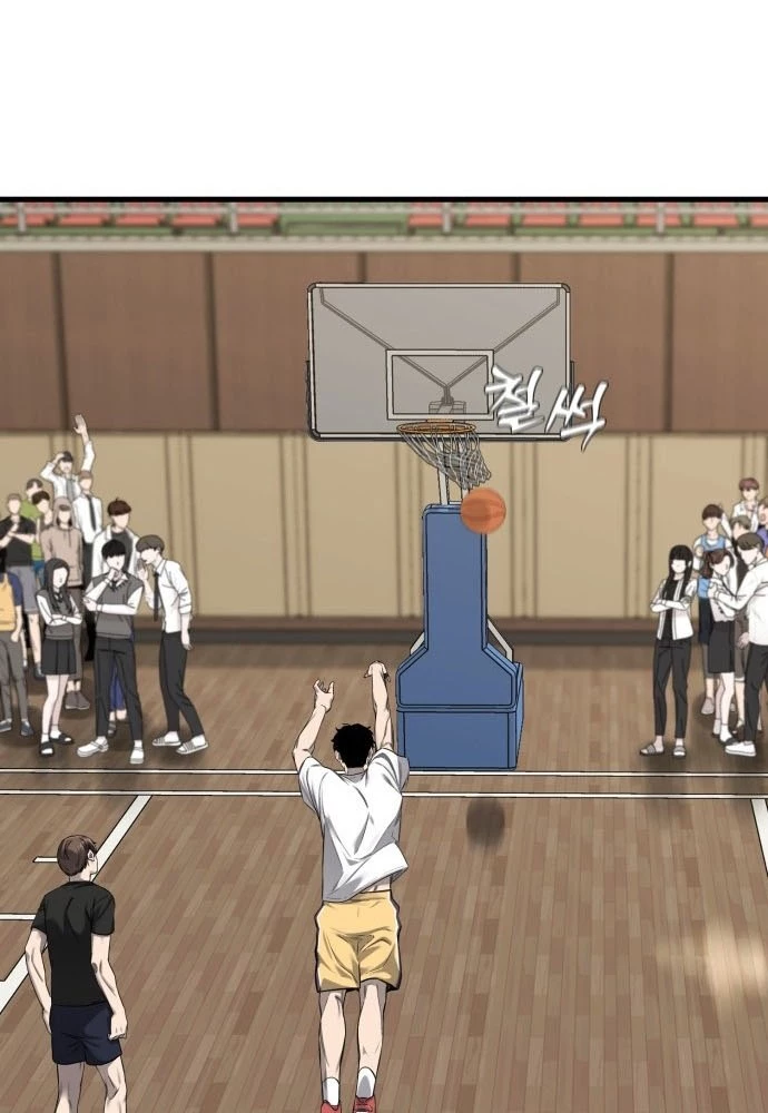 Đội Bóng Rổ Trung Học Chapter 1 - 185