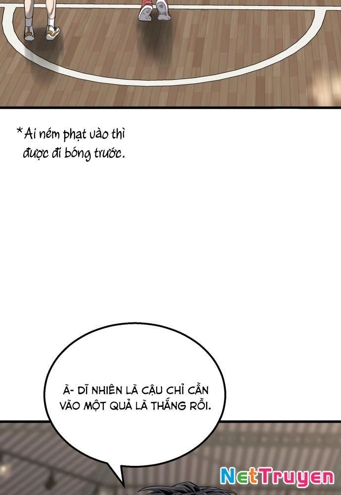 Đội Bóng Rổ Trung Học Chapter 1 - 186