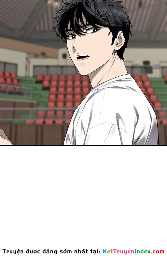 Đội Bóng Rổ Trung Học Chapter 1 - 187