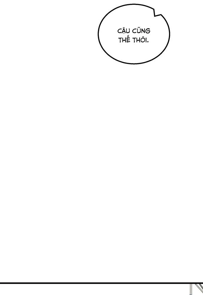 Đội Bóng Rổ Trung Học Chapter 1 - 189