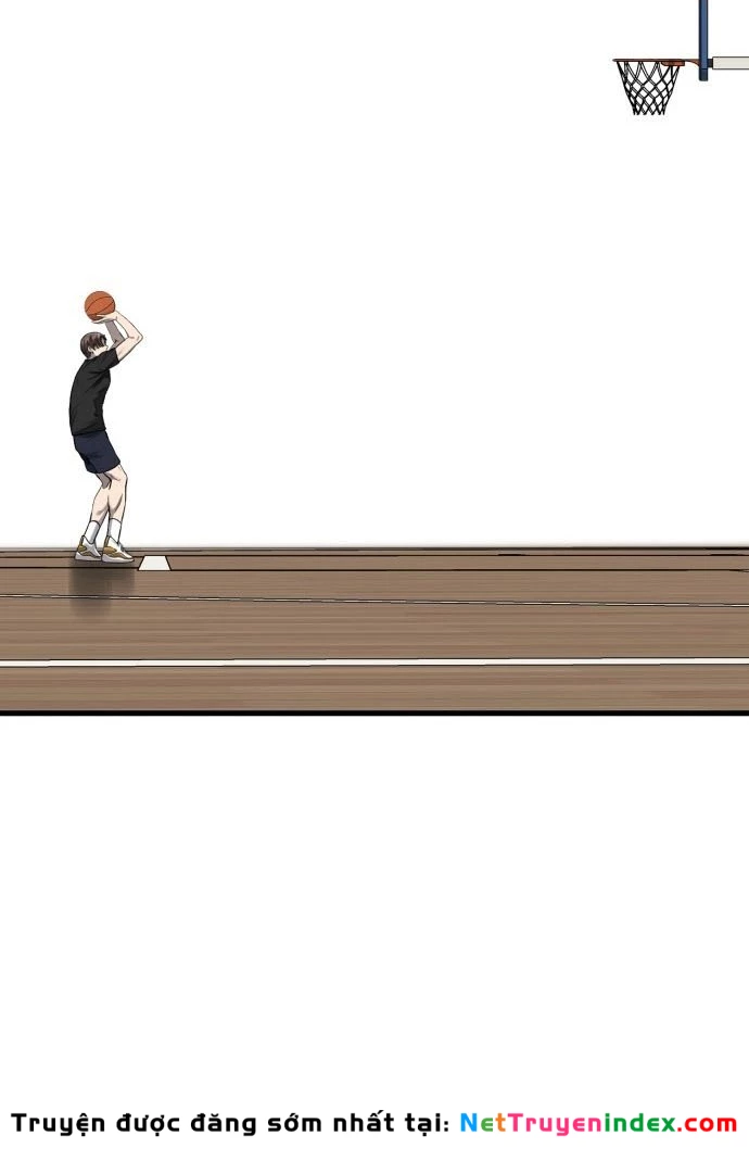 Đội Bóng Rổ Trung Học Chapter 1 - 190