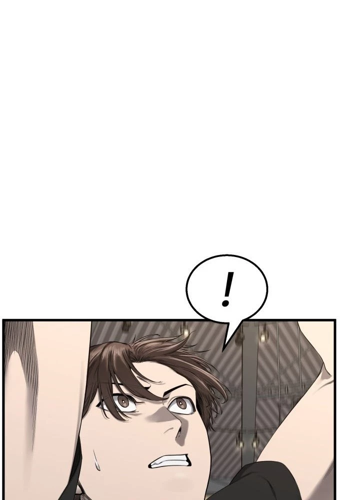 Đội Bóng Rổ Trung Học Chapter 1 - 192