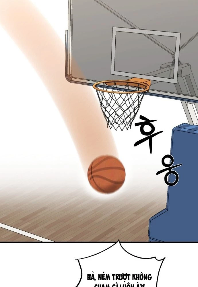 Đội Bóng Rổ Trung Học Chapter 1 - 194