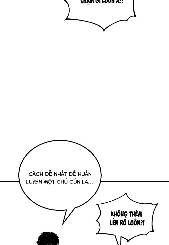 Đội Bóng Rổ Trung Học Chapter 1 - 195