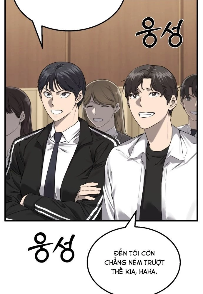 Đội Bóng Rổ Trung Học Chapter 1 - 197