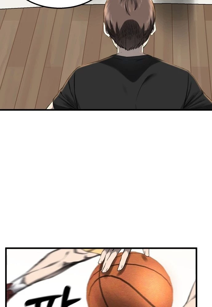 Đội Bóng Rổ Trung Học Chapter 1 - 200