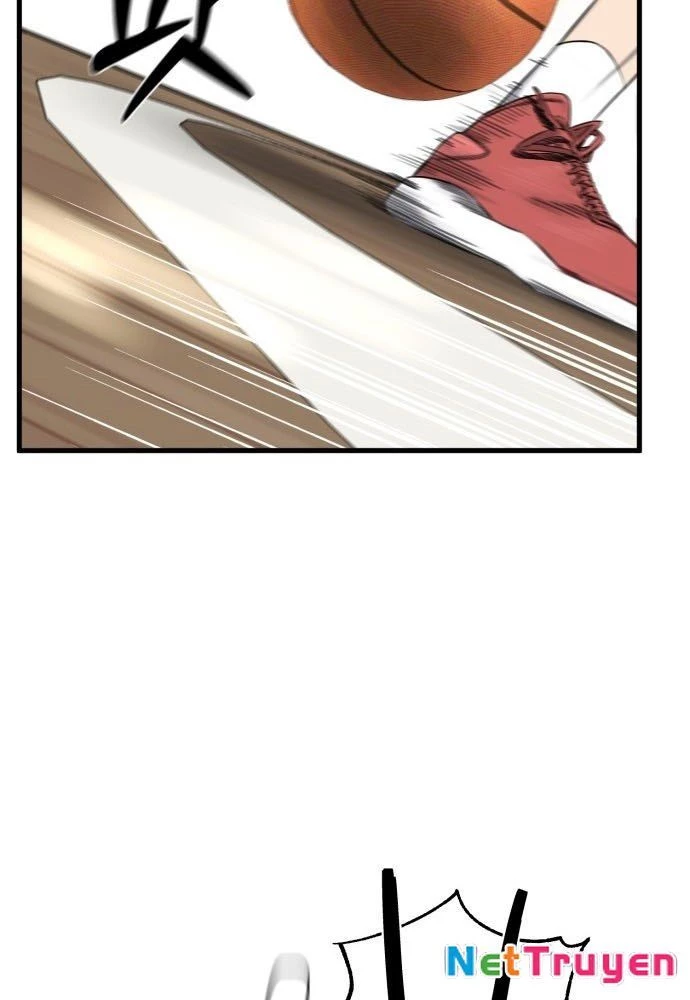 Đội Bóng Rổ Trung Học Chapter 1 - 201