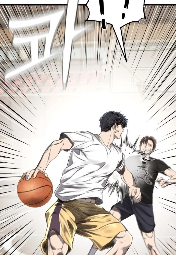 Đội Bóng Rổ Trung Học Chapter 1 - 202