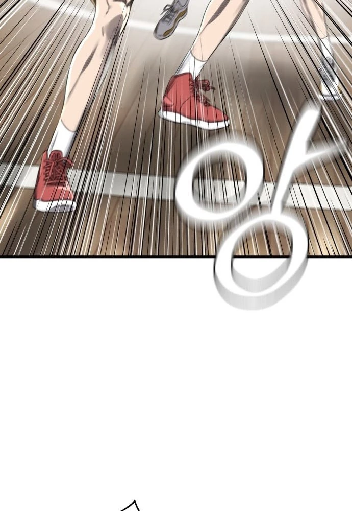 Đội Bóng Rổ Trung Học Chapter 1 - 203