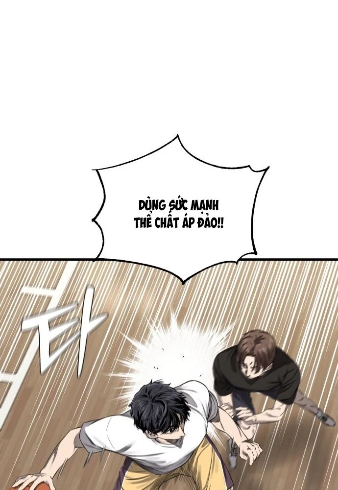 Đội Bóng Rổ Trung Học Chapter 1 - 205