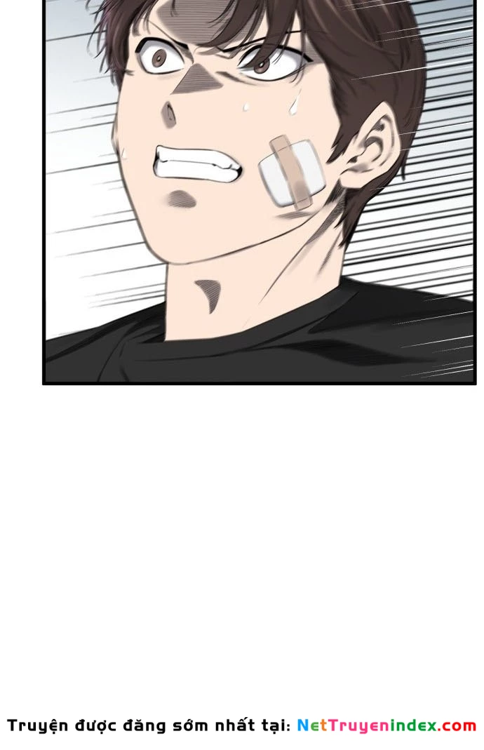 Đội Bóng Rổ Trung Học Chapter 1 - 207