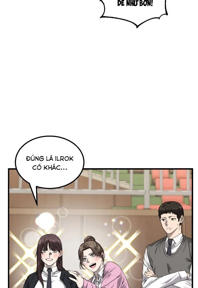 Đội Bóng Rổ Trung Học Chapter 1 - 210