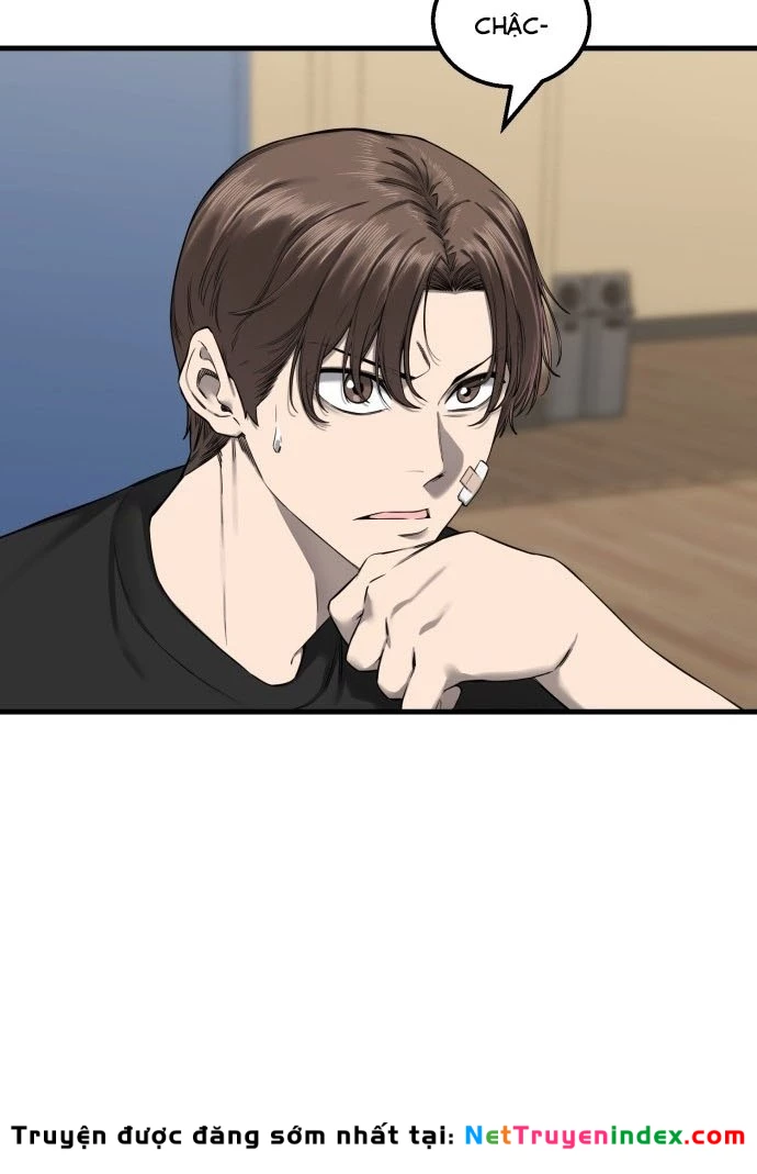 Đội Bóng Rổ Trung Học Chapter 1 - 212