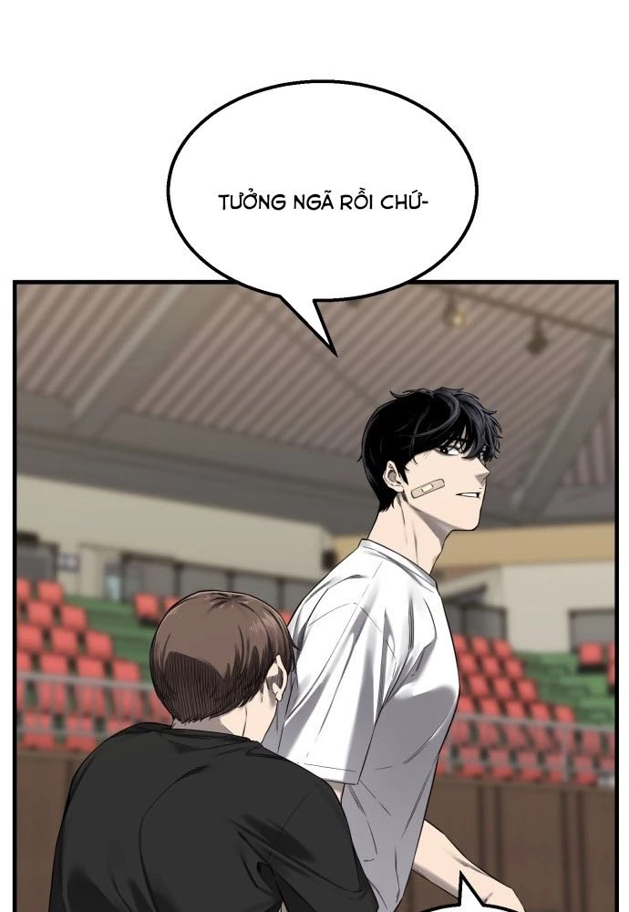 Đội Bóng Rổ Trung Học Chapter 1 - 213