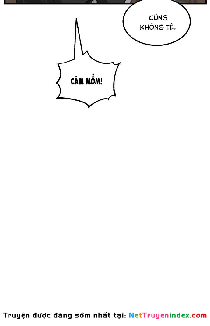 Đội Bóng Rổ Trung Học Chapter 1 - 214