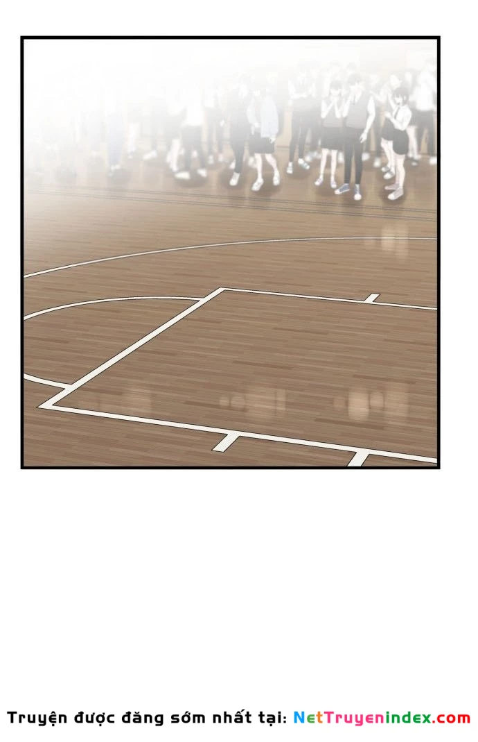 Đội Bóng Rổ Trung Học Chapter 1 - 215