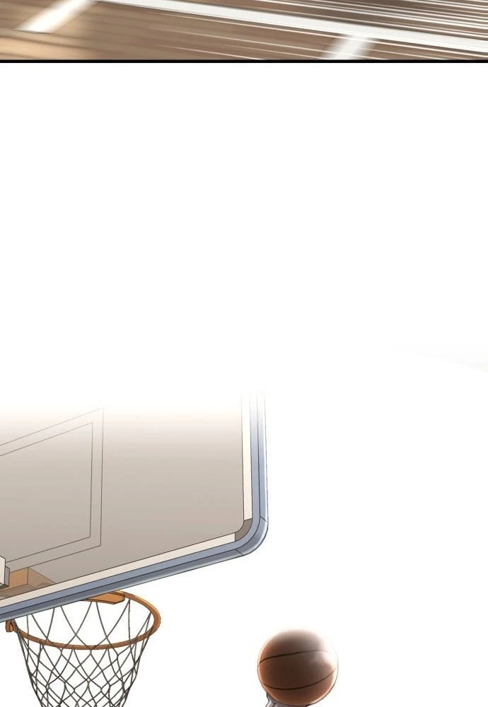 Đội Bóng Rổ Trung Học Chapter 1 - 217