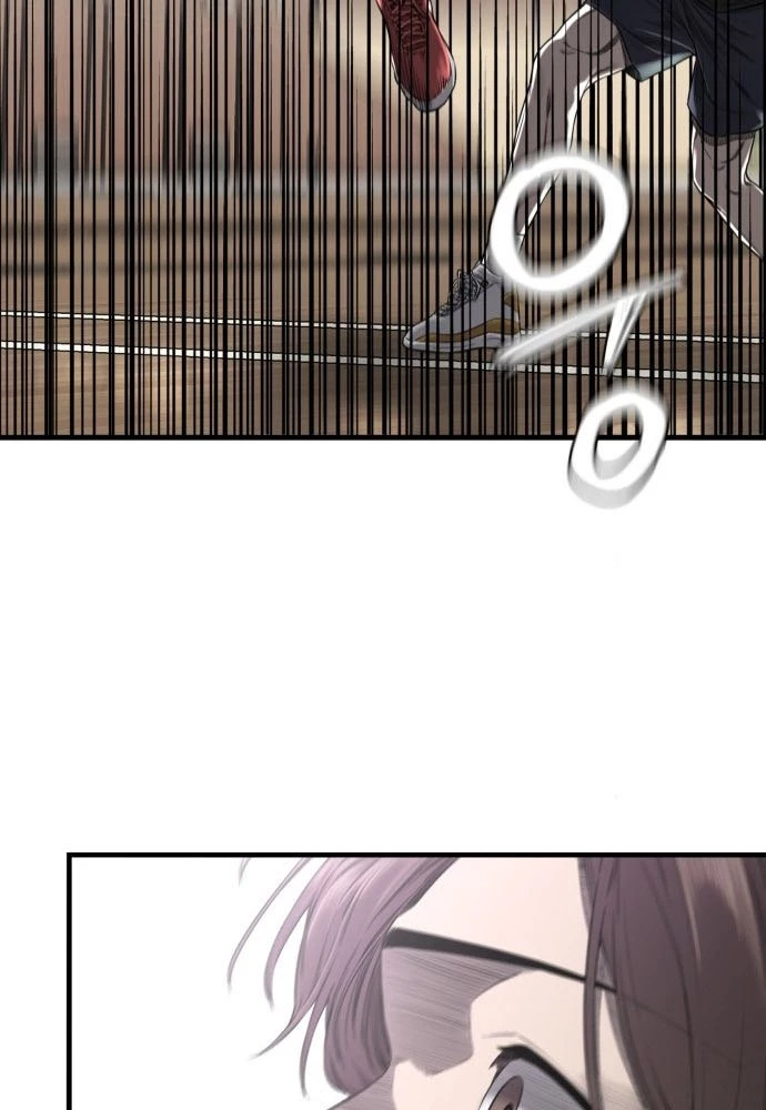 Đội Bóng Rổ Trung Học Chapter 1 - 219