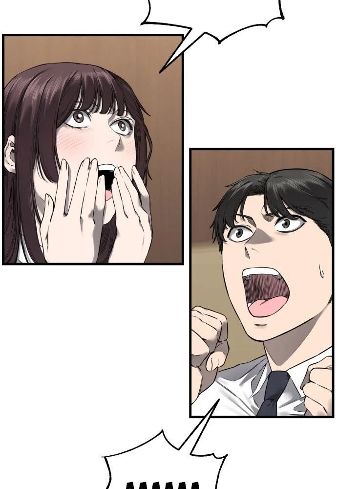 Đội Bóng Rổ Trung Học Chapter 1 - 223