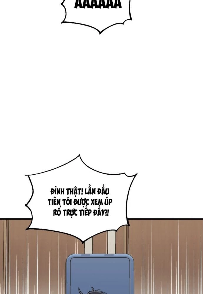 Đội Bóng Rổ Trung Học Chapter 1 - 224