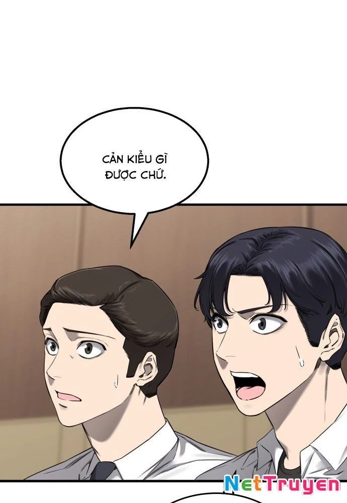 Đội Bóng Rổ Trung Học Chapter 1 - 226