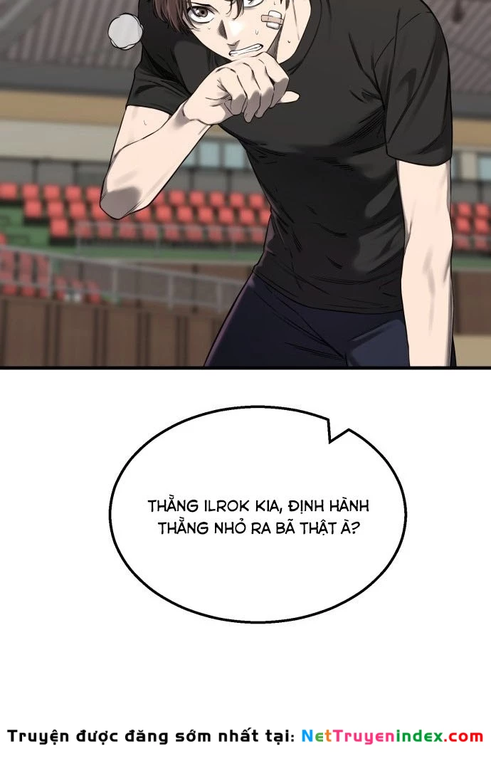 Đội Bóng Rổ Trung Học Chapter 1 - 228