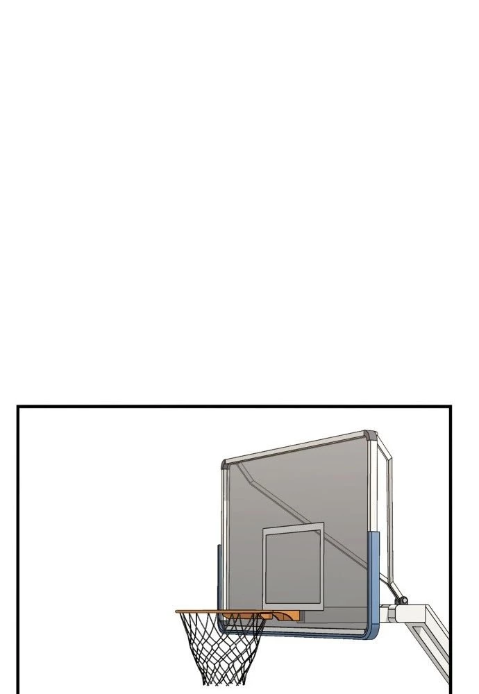 Đội Bóng Rổ Trung Học Chapter 1 - 229