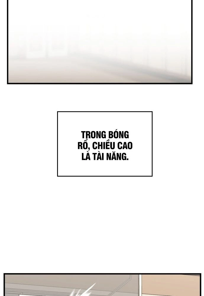 Đội Bóng Rổ Trung Học Chapter 1 - 230