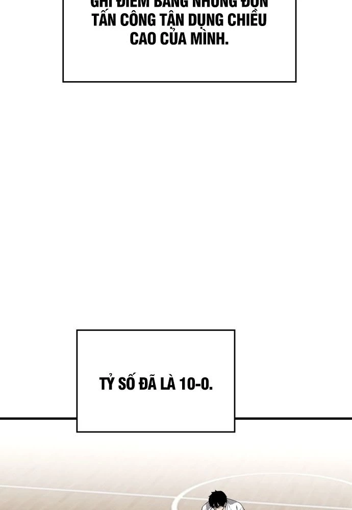 Đội Bóng Rổ Trung Học Chapter 1 - 232