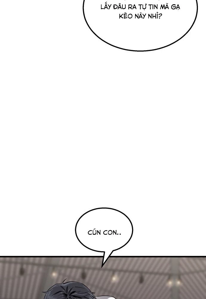 Đội Bóng Rổ Trung Học Chapter 1 - 235