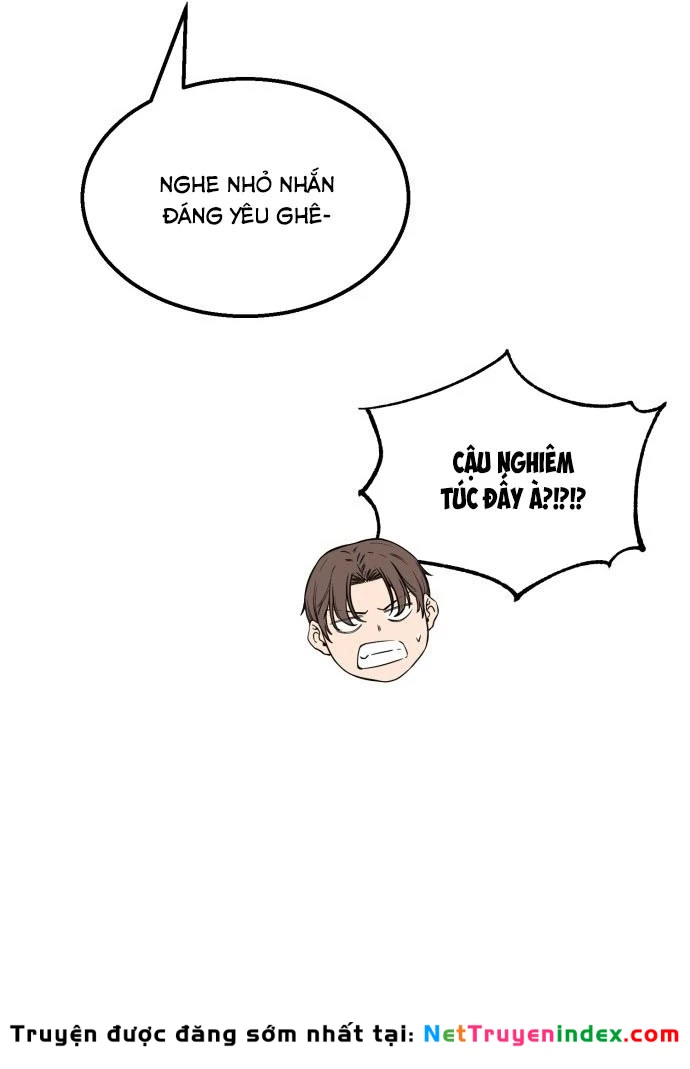 Đội Bóng Rổ Trung Học Chapter 1 - 238