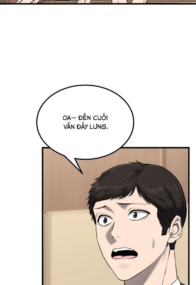 Đội Bóng Rổ Trung Học Chapter 1 - 240