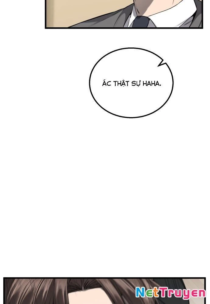 Đội Bóng Rổ Trung Học Chapter 1 - 241