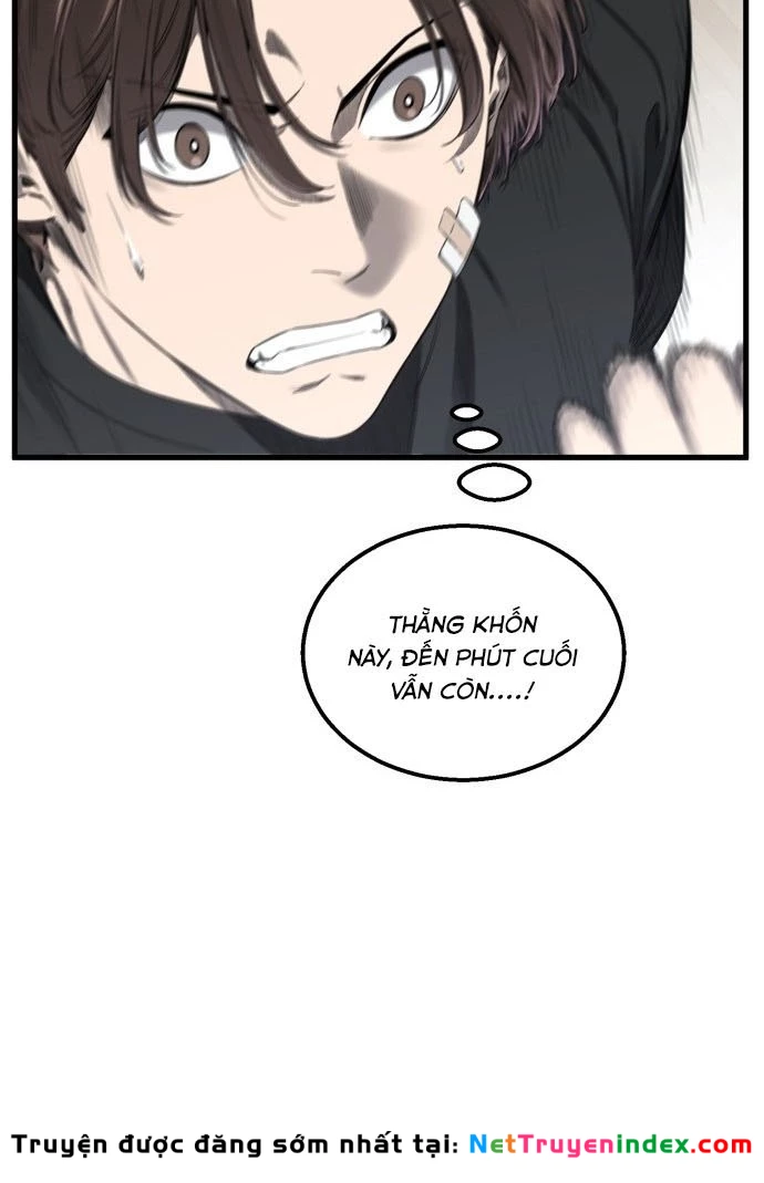 Đội Bóng Rổ Trung Học Chapter 1 - 242