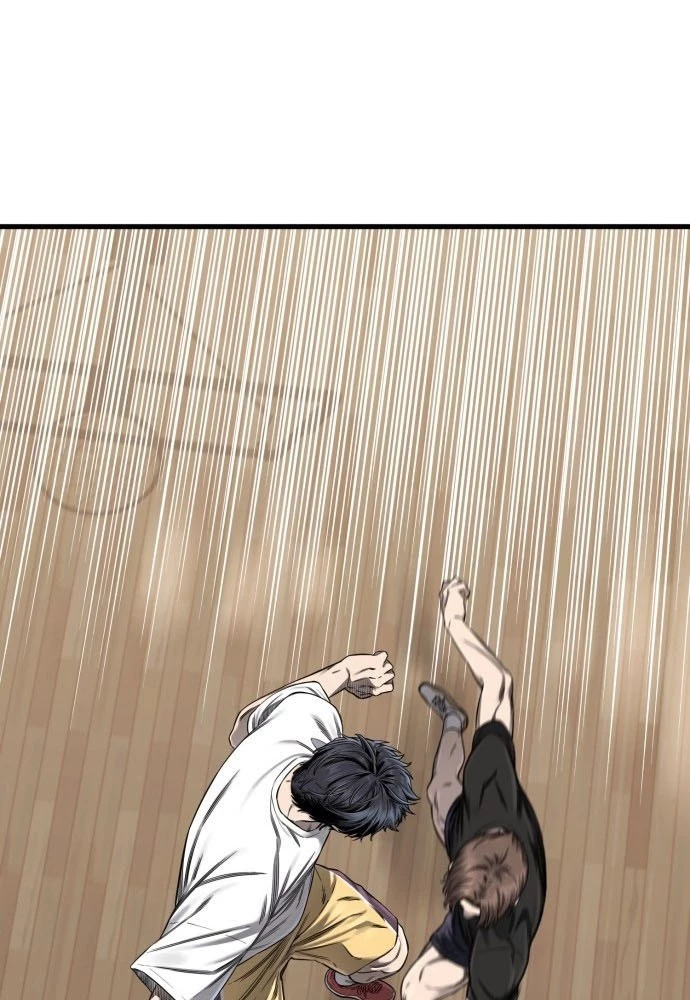 Đội Bóng Rổ Trung Học Chapter 1 - 245