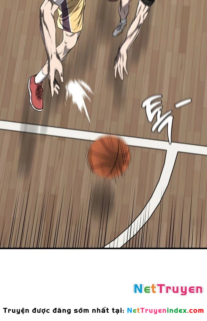 Đội Bóng Rổ Trung Học Chapter 1 - 246