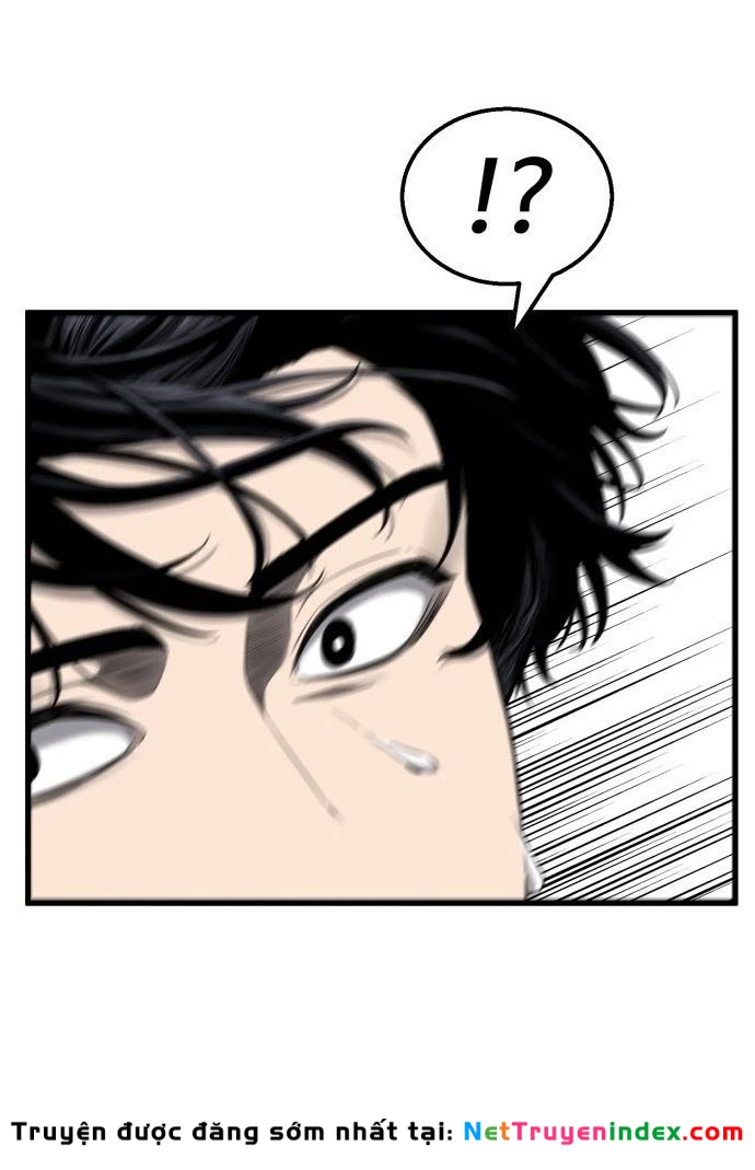 Đội Bóng Rổ Trung Học Chapter 1 - 247