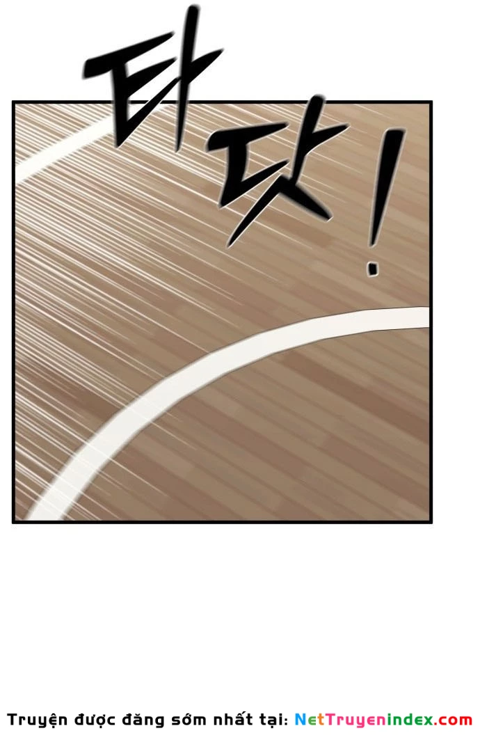 Đội Bóng Rổ Trung Học Chapter 1 - 248