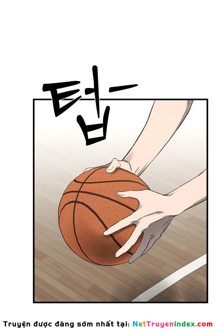 Đội Bóng Rổ Trung Học Chapter 1 - 249