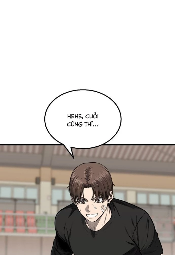 Đội Bóng Rổ Trung Học Chapter 1 - 250