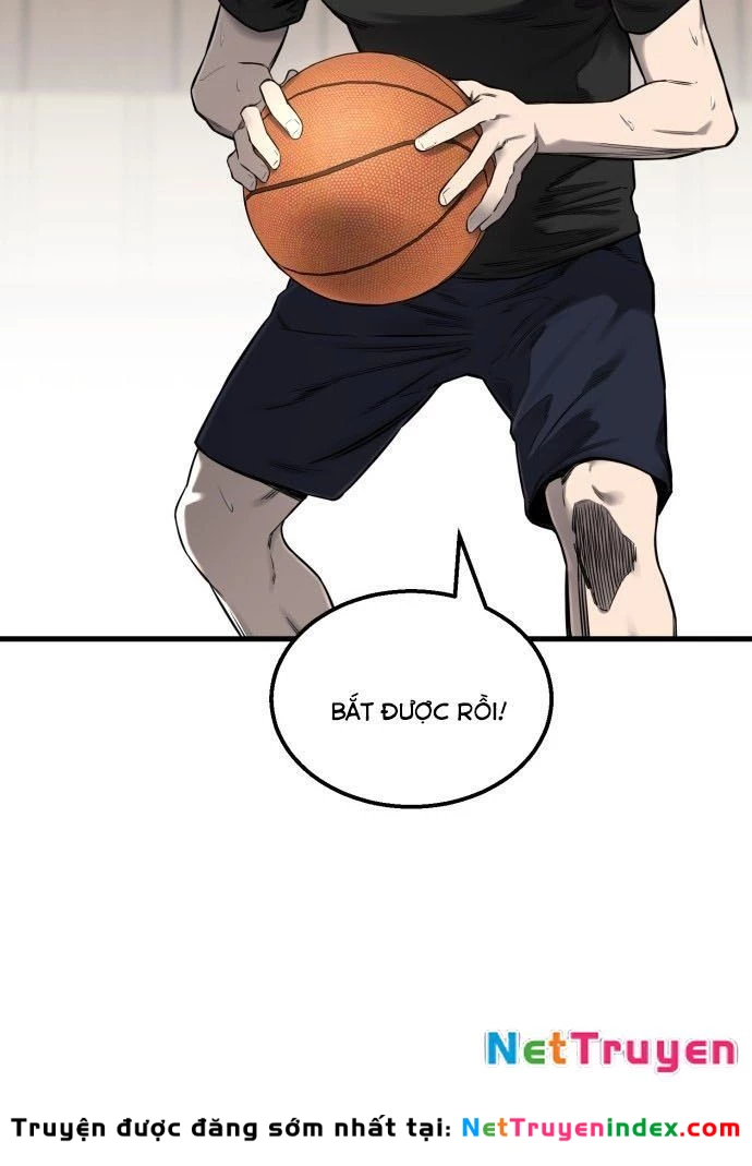 Đội Bóng Rổ Trung Học Chapter 1 - 251