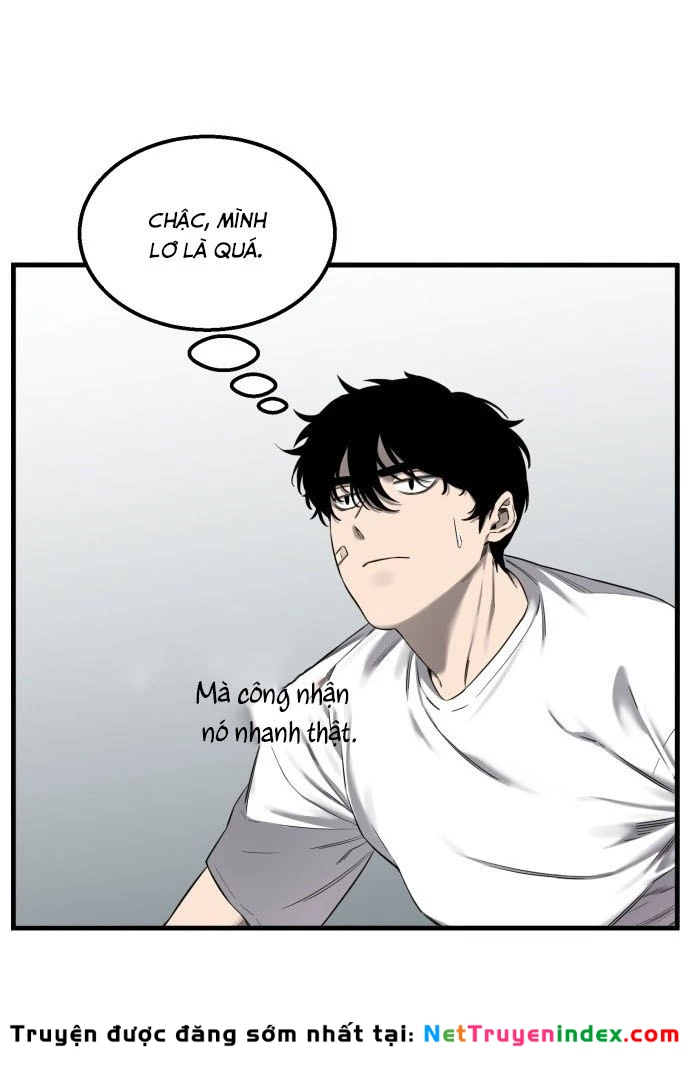 Đội Bóng Rổ Trung Học Chapter 1 - 252